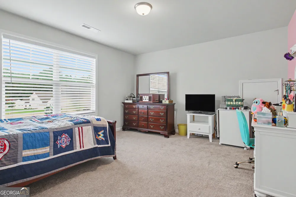 138 Old Bailey Farms DR Senoia, GA 30276
