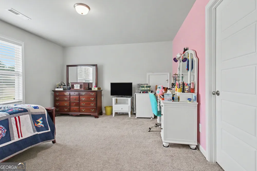138 Old Bailey Farms DR Senoia, GA 30276