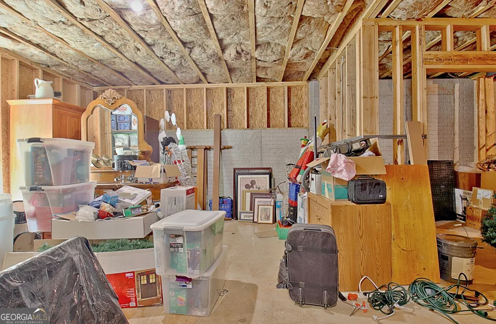 138 Old Bailey Farms DR Senoia, GA 30276