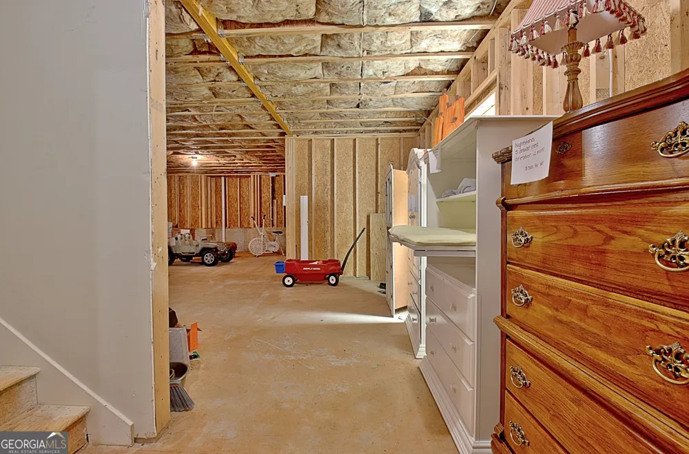 138 Old Bailey Farms DR Senoia, GA 30276