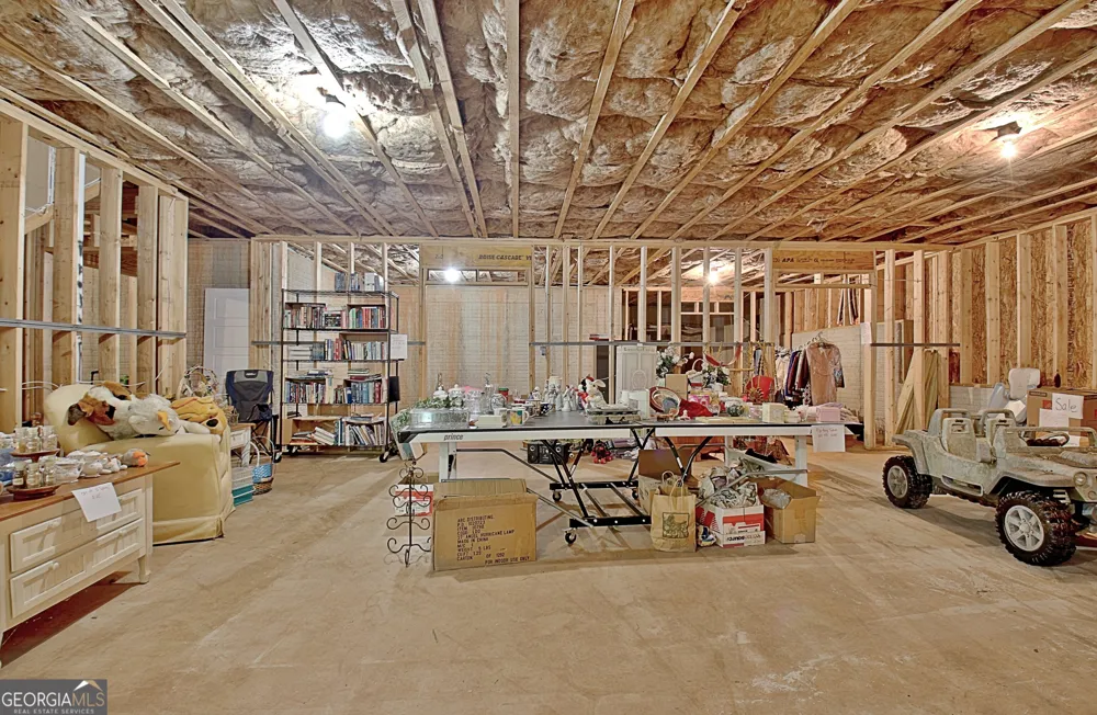 138 Old Bailey Farms DR Senoia, GA 30276