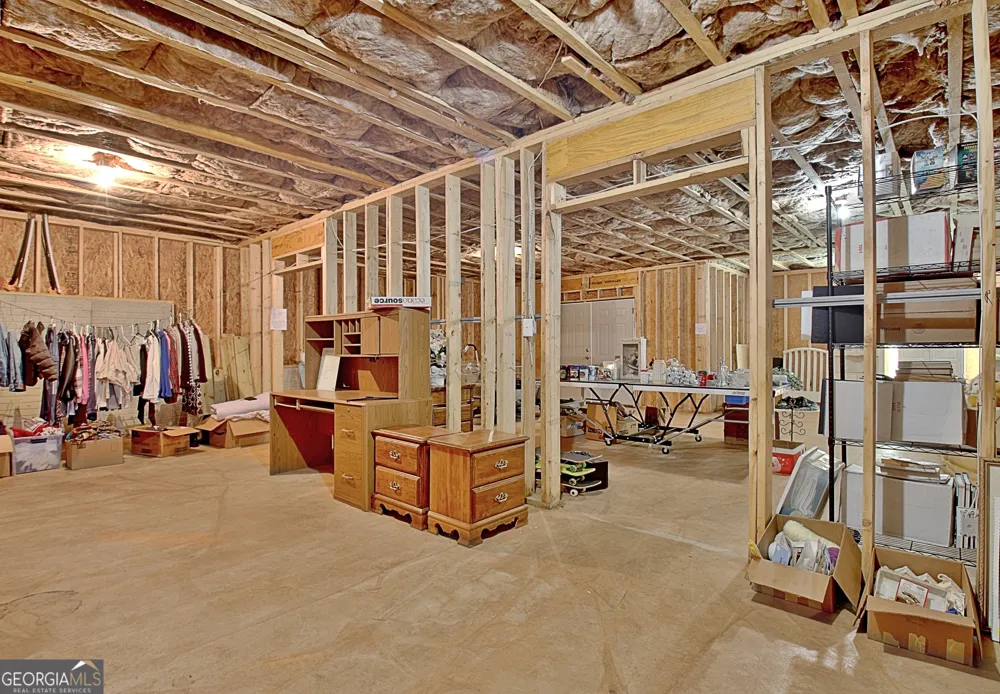 138 Old Bailey Farms DR Senoia, GA 30276