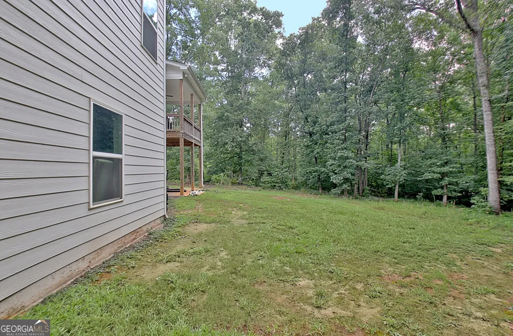 138 Old Bailey Farms DR Senoia, GA 30276
