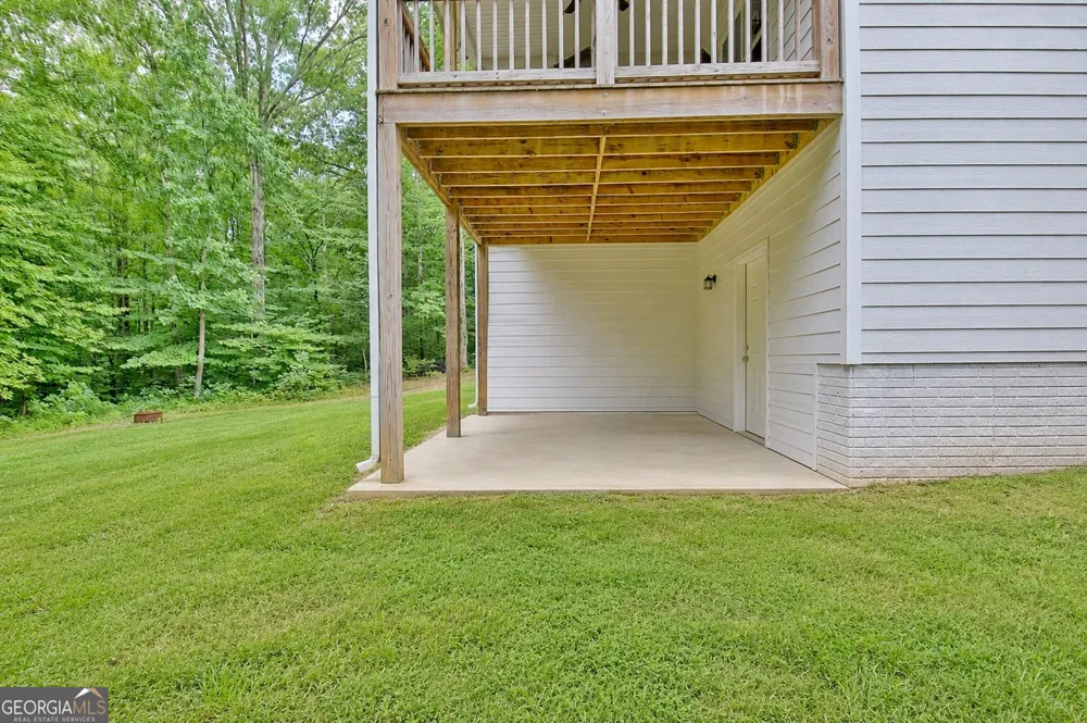 138 Old Bailey Farms DR Senoia, GA 30276