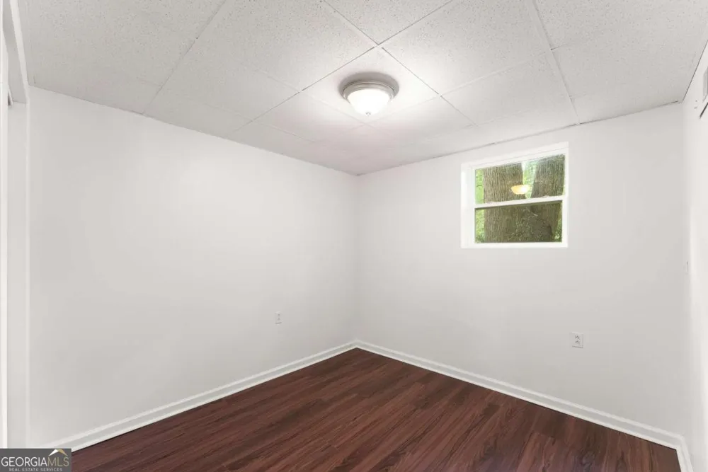 3405 Romulus DR Duluth, GA 30097