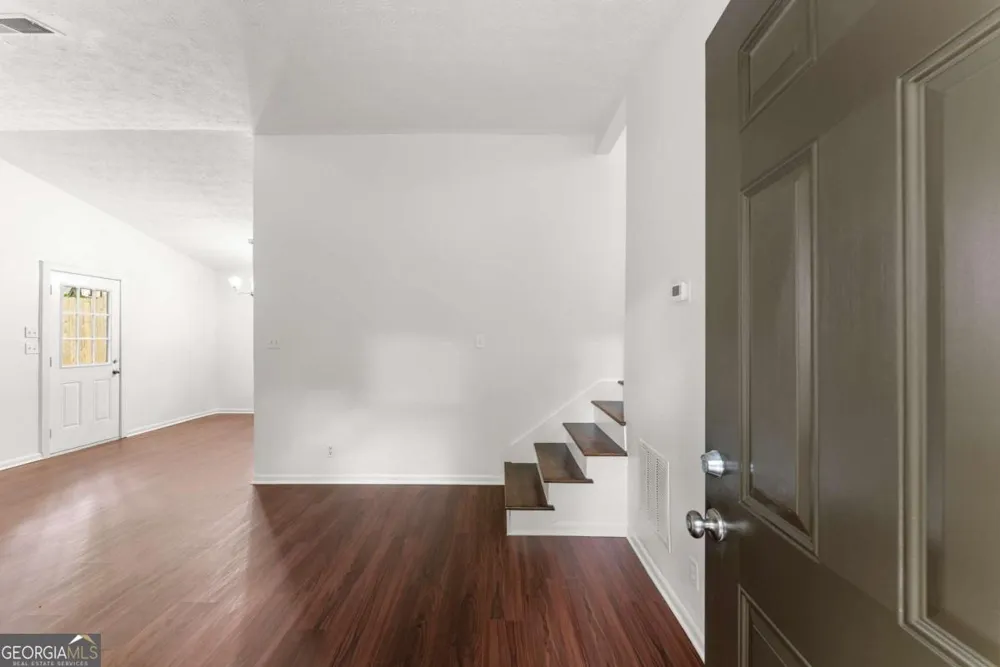3405 Romulus DR Duluth, GA 30097