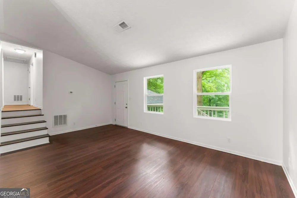 3405 Romulus DR Duluth, GA 30097