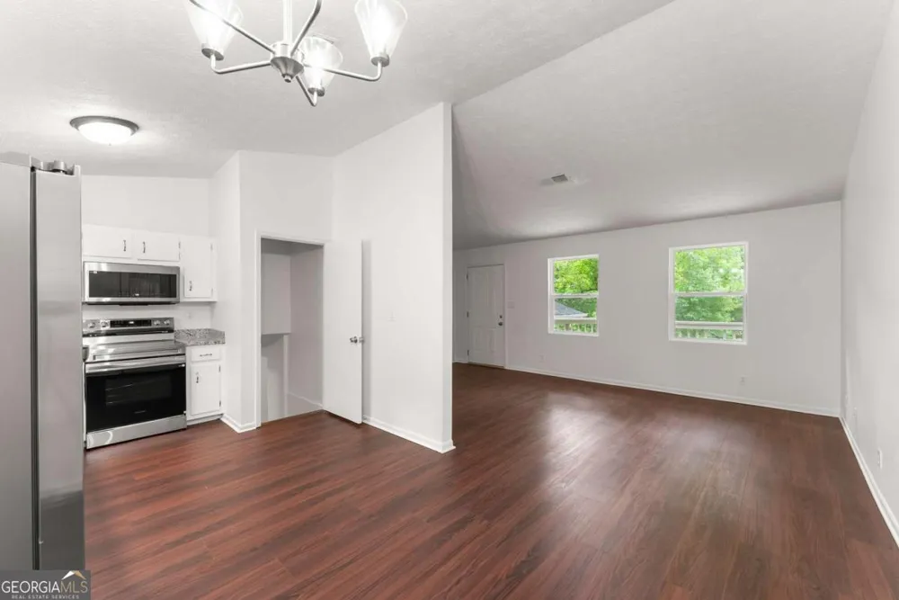 3405 Romulus DR Duluth, GA 30097