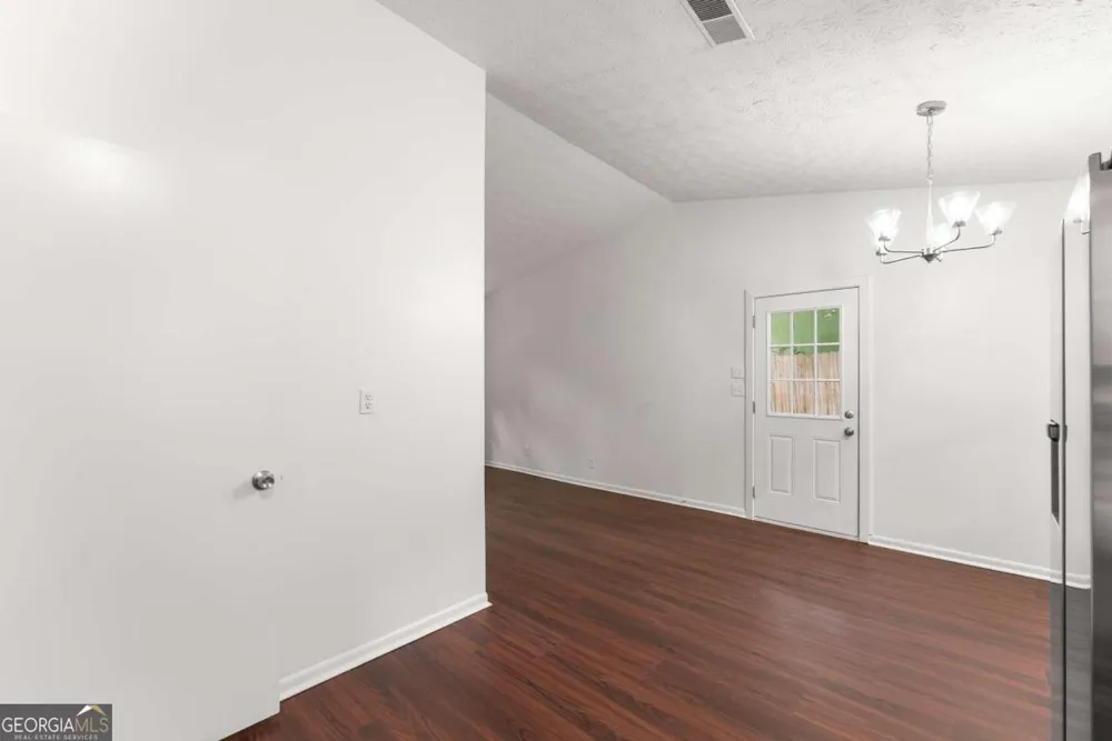 3405 Romulus DR Duluth, GA 30097