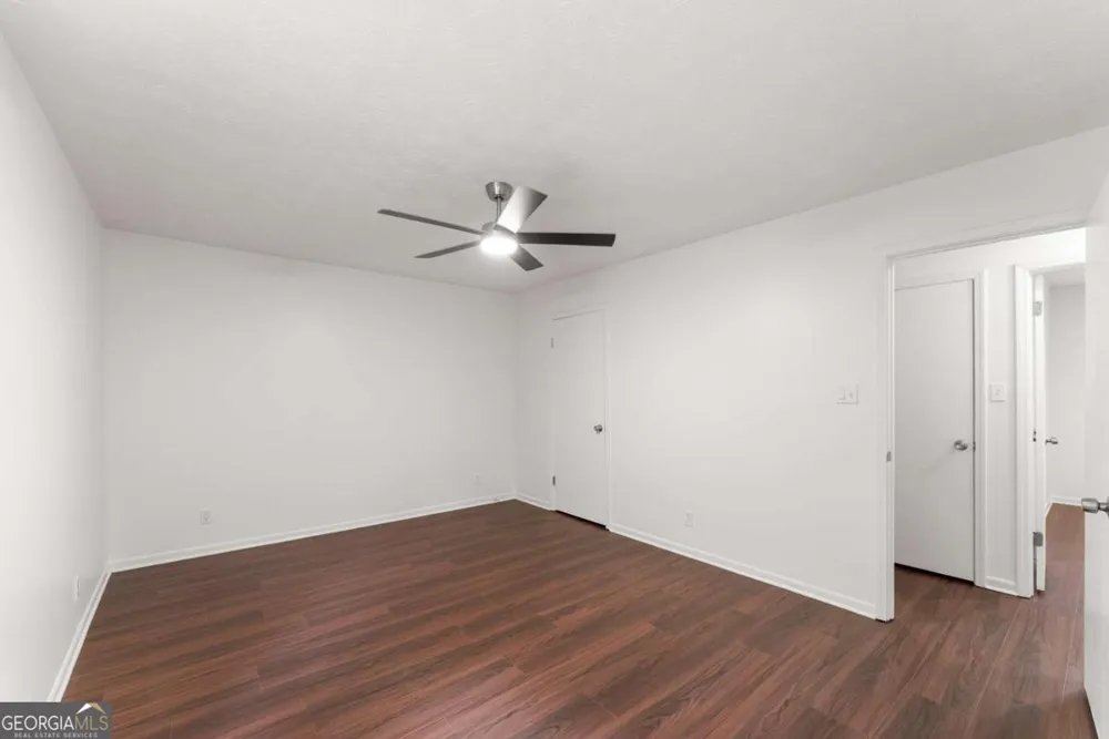 3405 Romulus DR Duluth, GA 30097