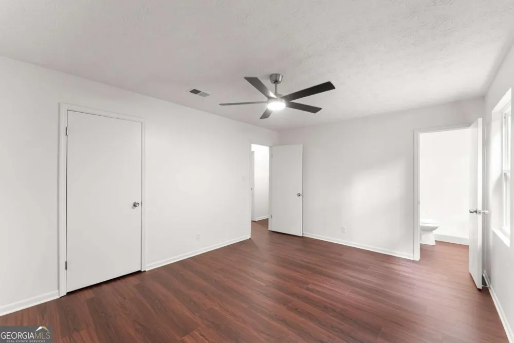 3405 Romulus DR Duluth, GA 30097