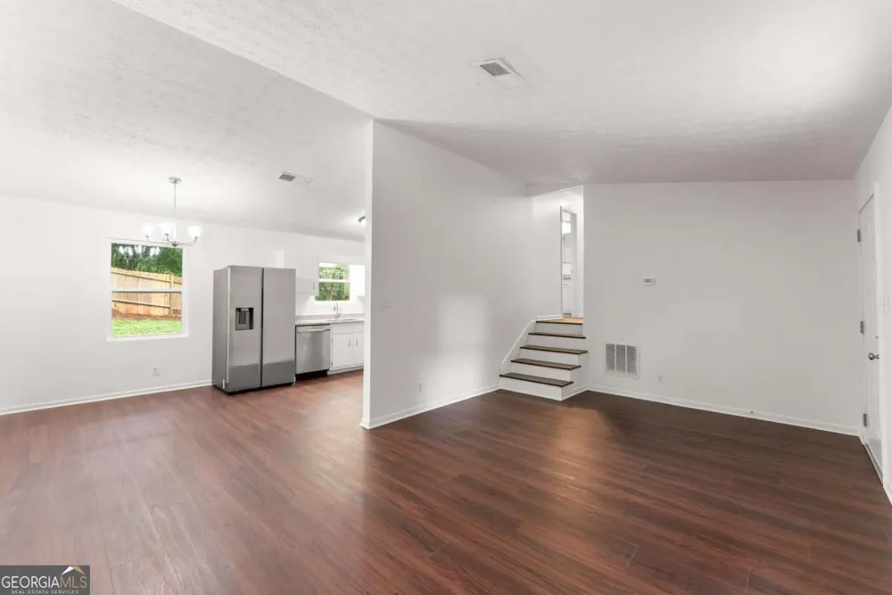 3405 Romulus DR Duluth, GA 30097