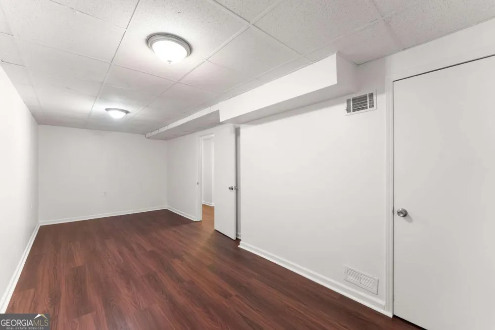 3405 Romulus DR Duluth, GA 30097