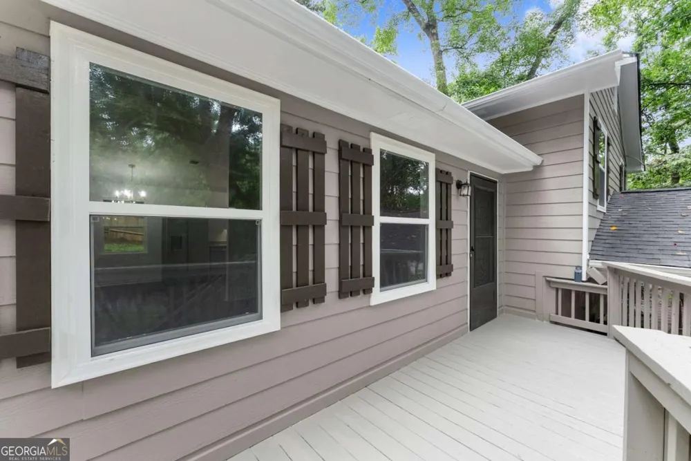 3405 Romulus DR Duluth, GA 30097