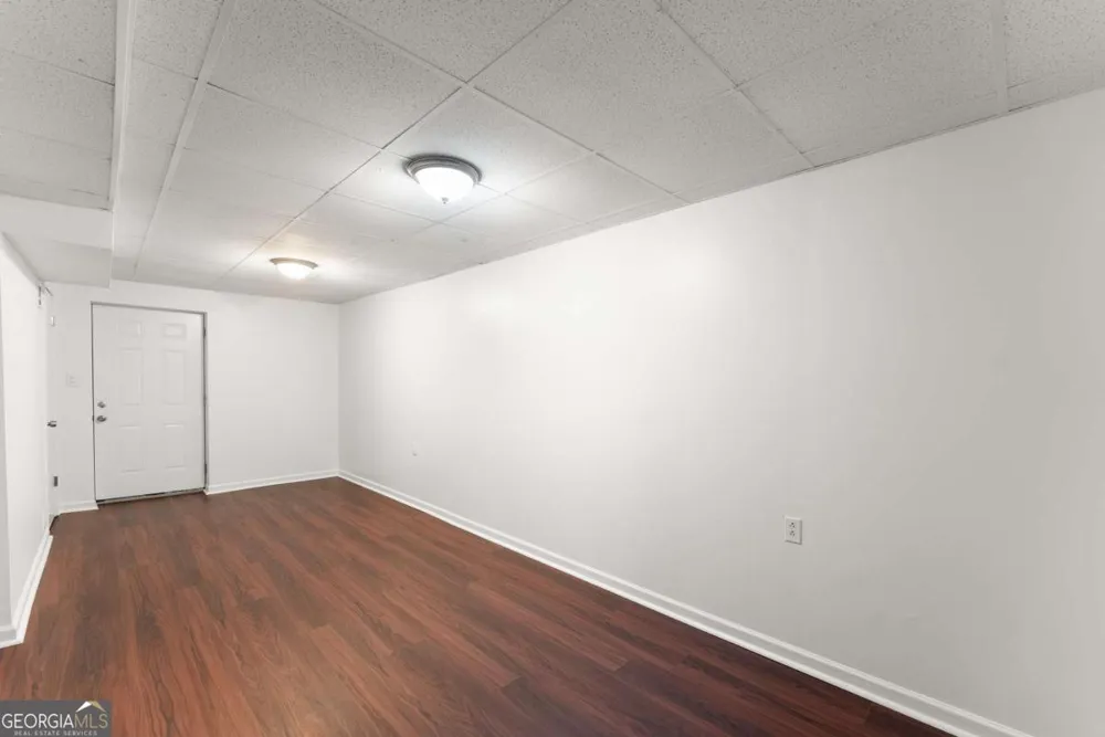 3405 Romulus DR Duluth, GA 30097