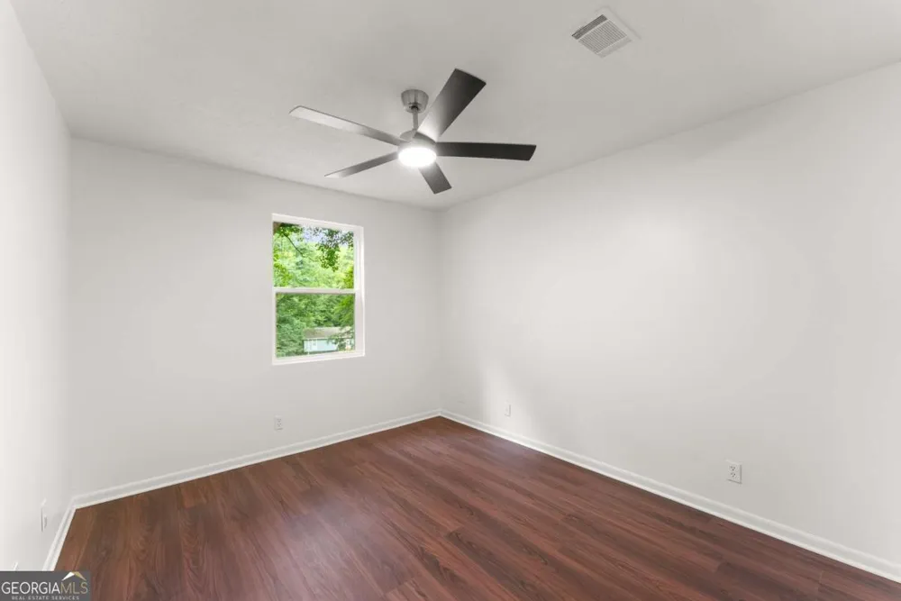 3405 Romulus DR Duluth, GA 30097