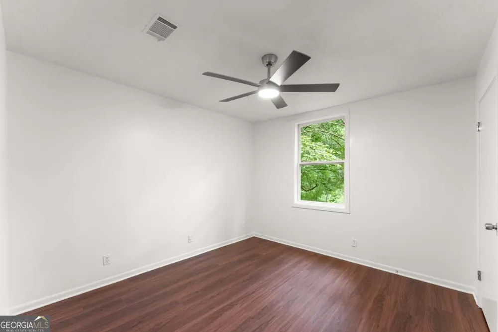 3405 Romulus DR Duluth, GA 30097