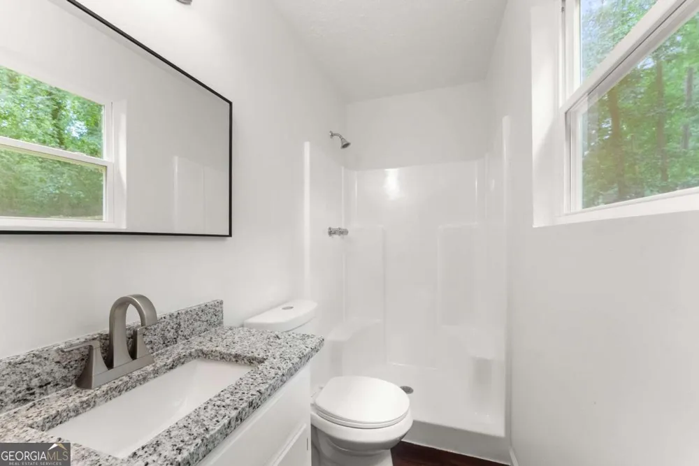 3405 Romulus DR Duluth, GA 30097