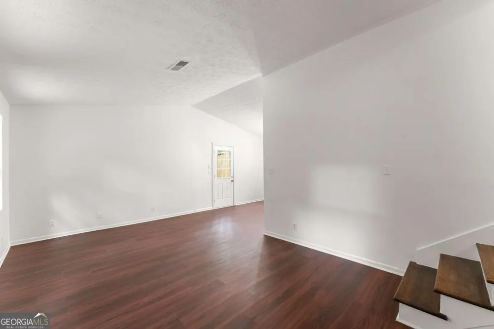 3405 Romulus DR Duluth, GA 30097