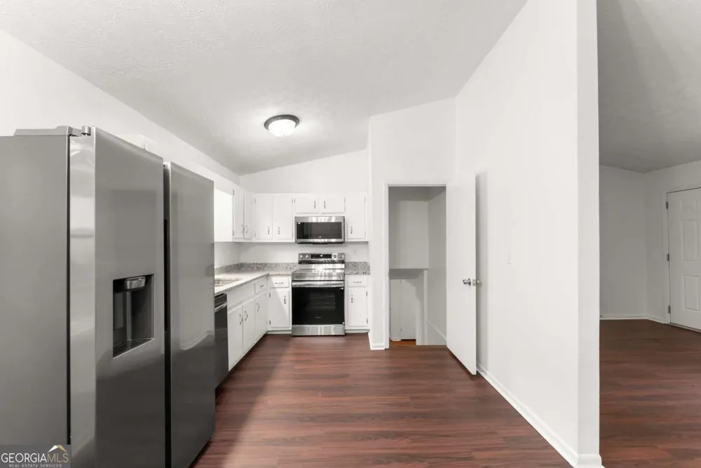 3405 Romulus DR Duluth, GA 30097