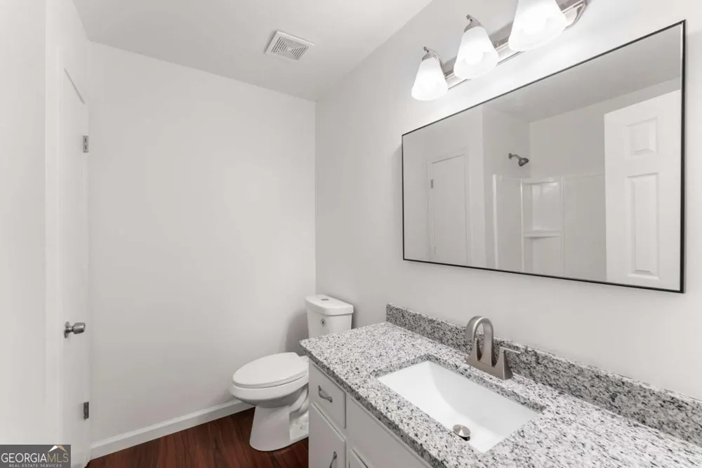 3405 Romulus DR Duluth, GA 30097