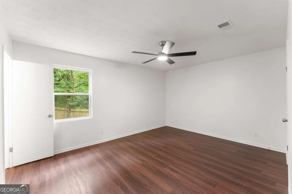 3405 Romulus DR Duluth, GA 30097