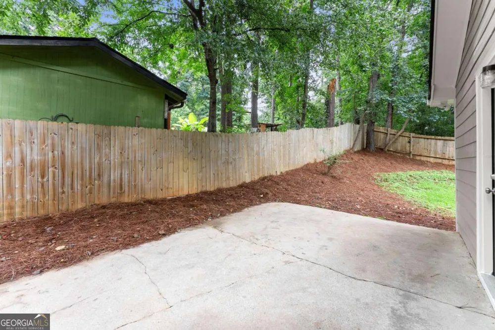 3405 Romulus DR Duluth, GA 30097