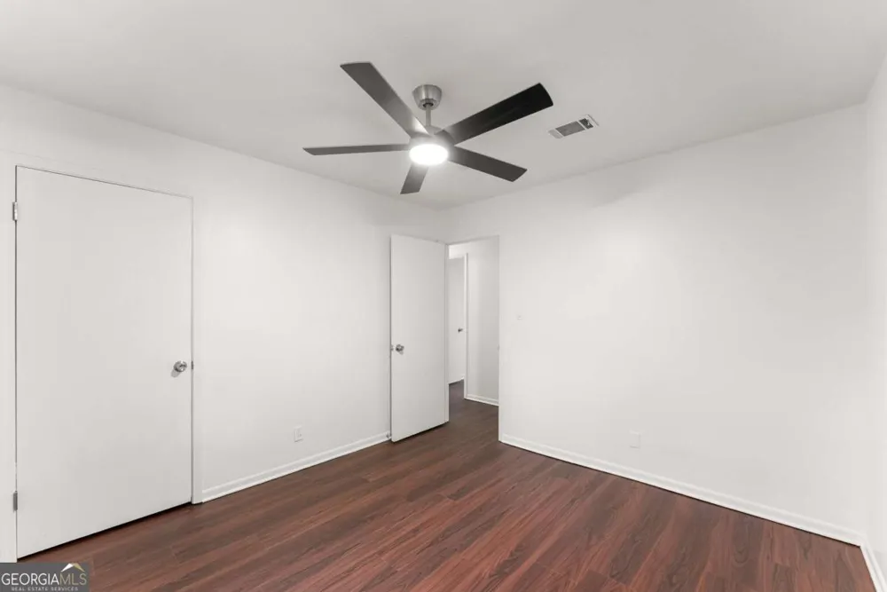3405 Romulus DR Duluth, GA 30097