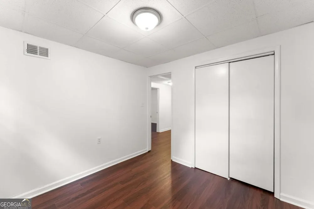 3405 Romulus DR Duluth, GA 30097