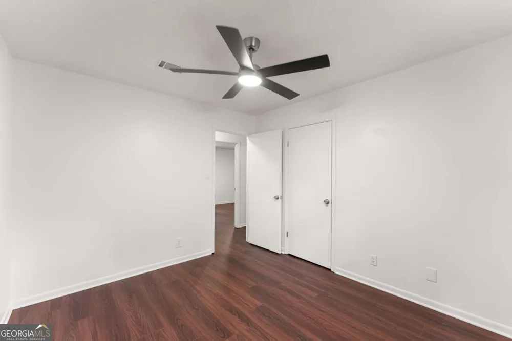 3405 Romulus DR Duluth, GA 30097