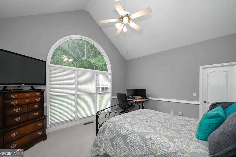 8227 Farmington LN Winston, GA 30187