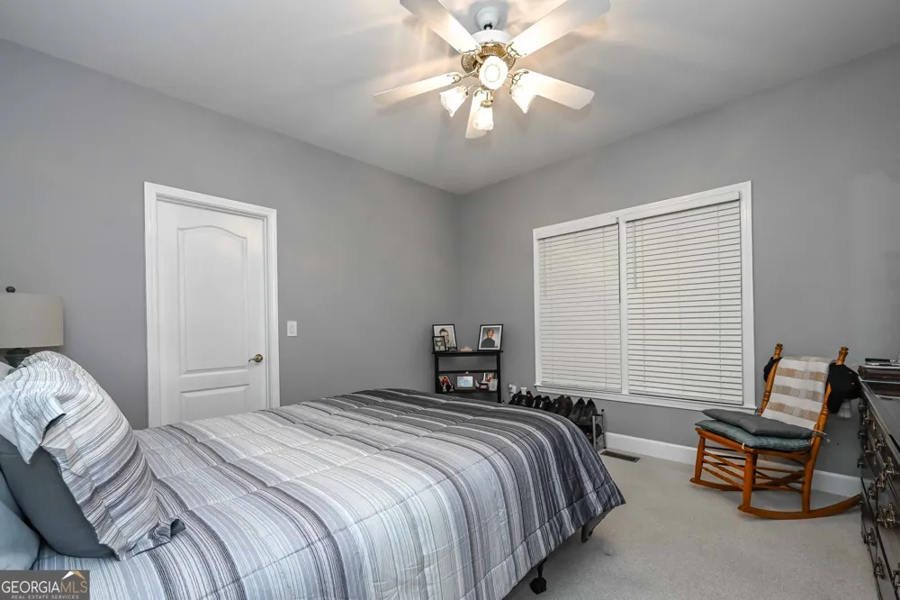 8227 Farmington LN Winston, GA 30187