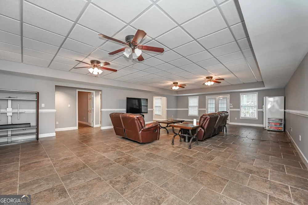 8227 Farmington LN Winston, GA 30187