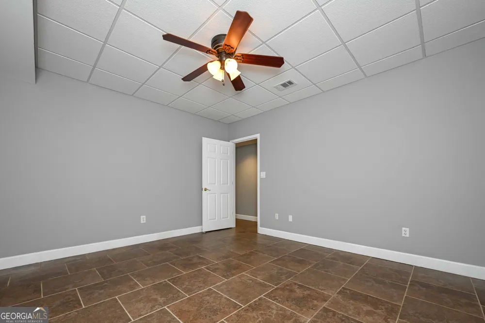 8227 Farmington LN Winston, GA 30187