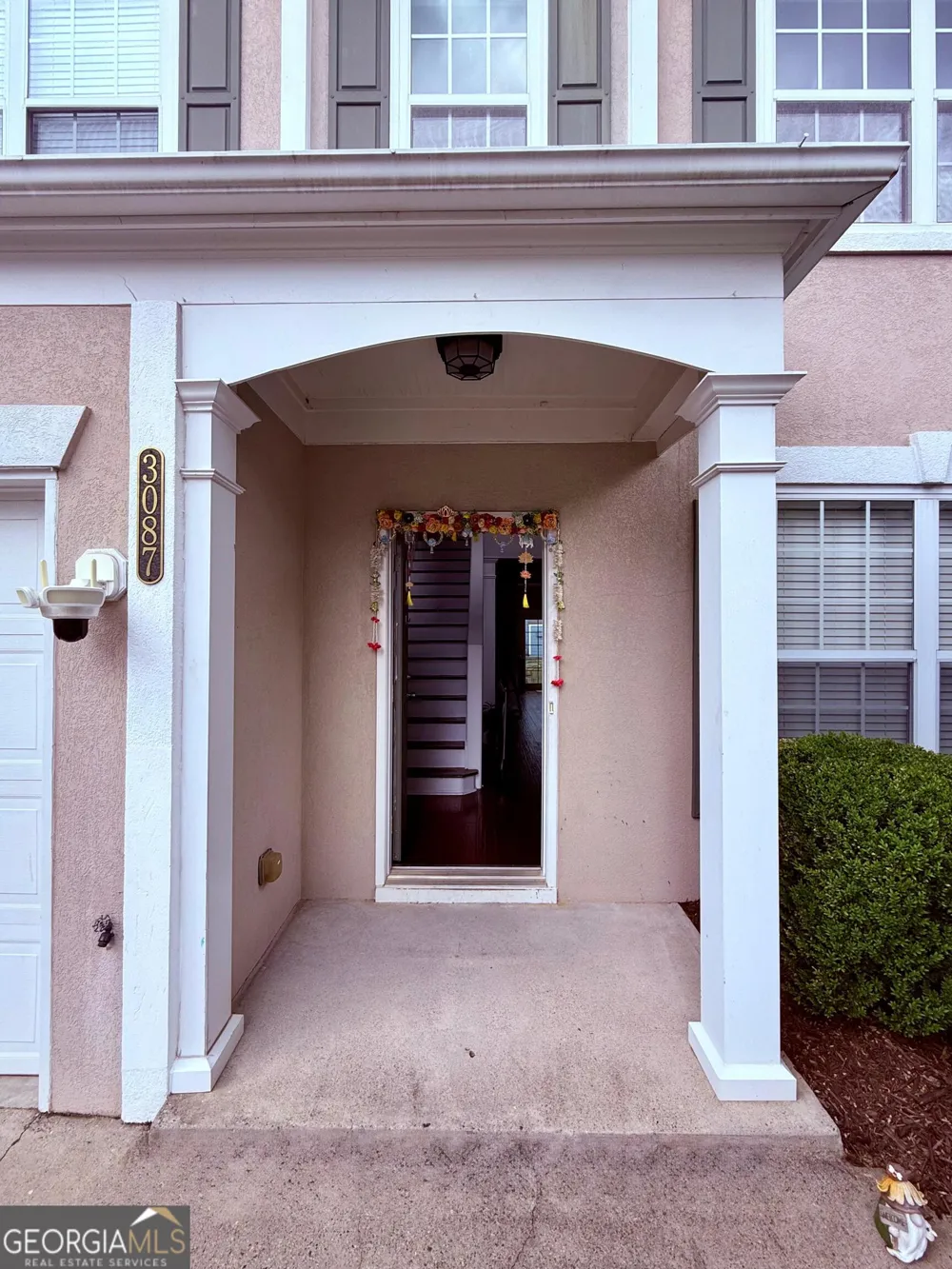 3087 Commonwealth WAY Alpharetta, GA 30004