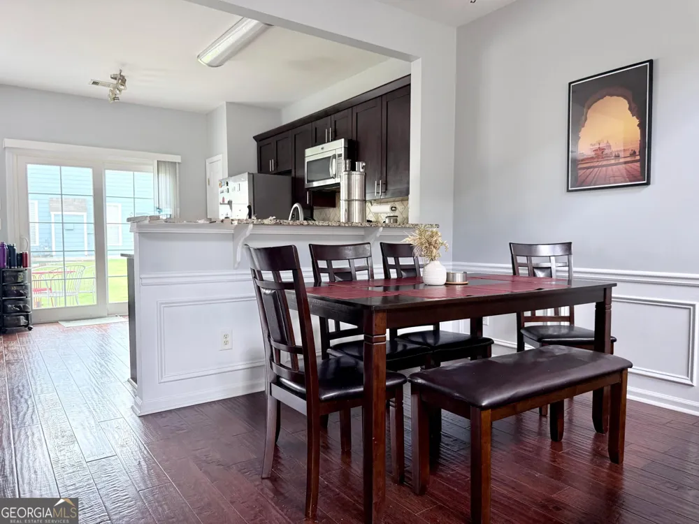 3087 Commonwealth WAY Alpharetta, GA 30004