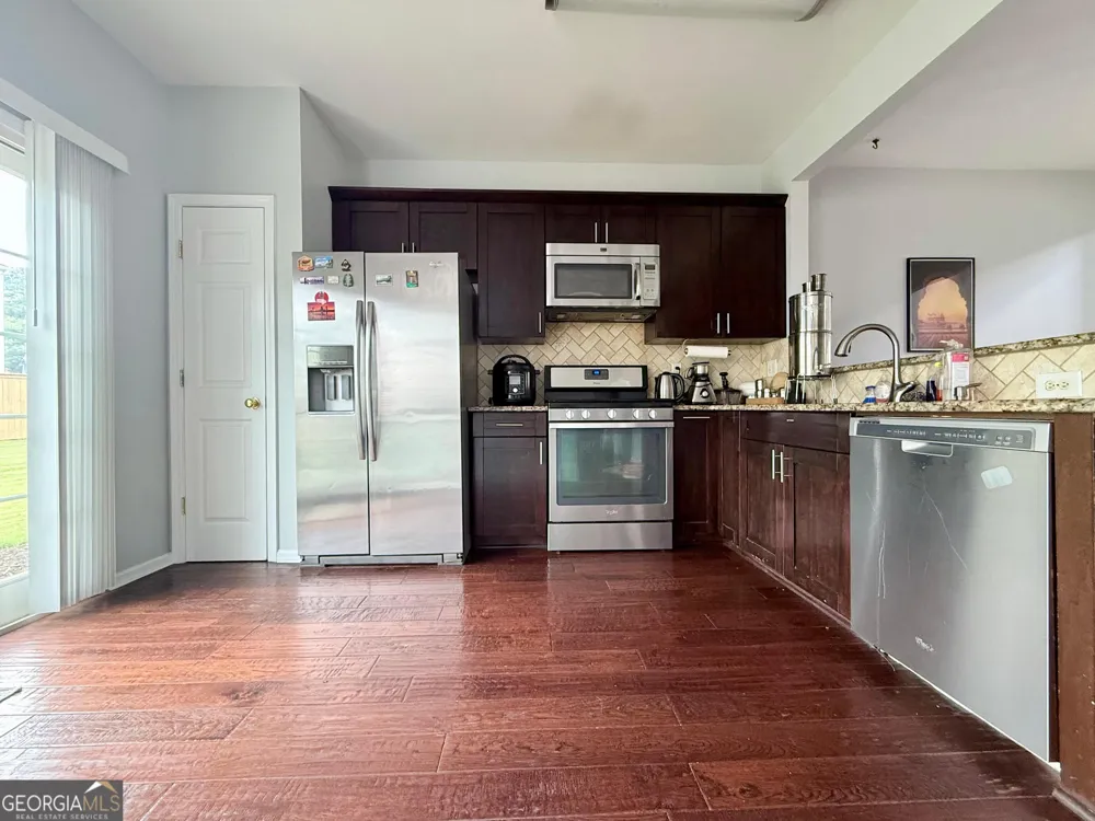 3087 Commonwealth WAY Alpharetta, GA 30004
