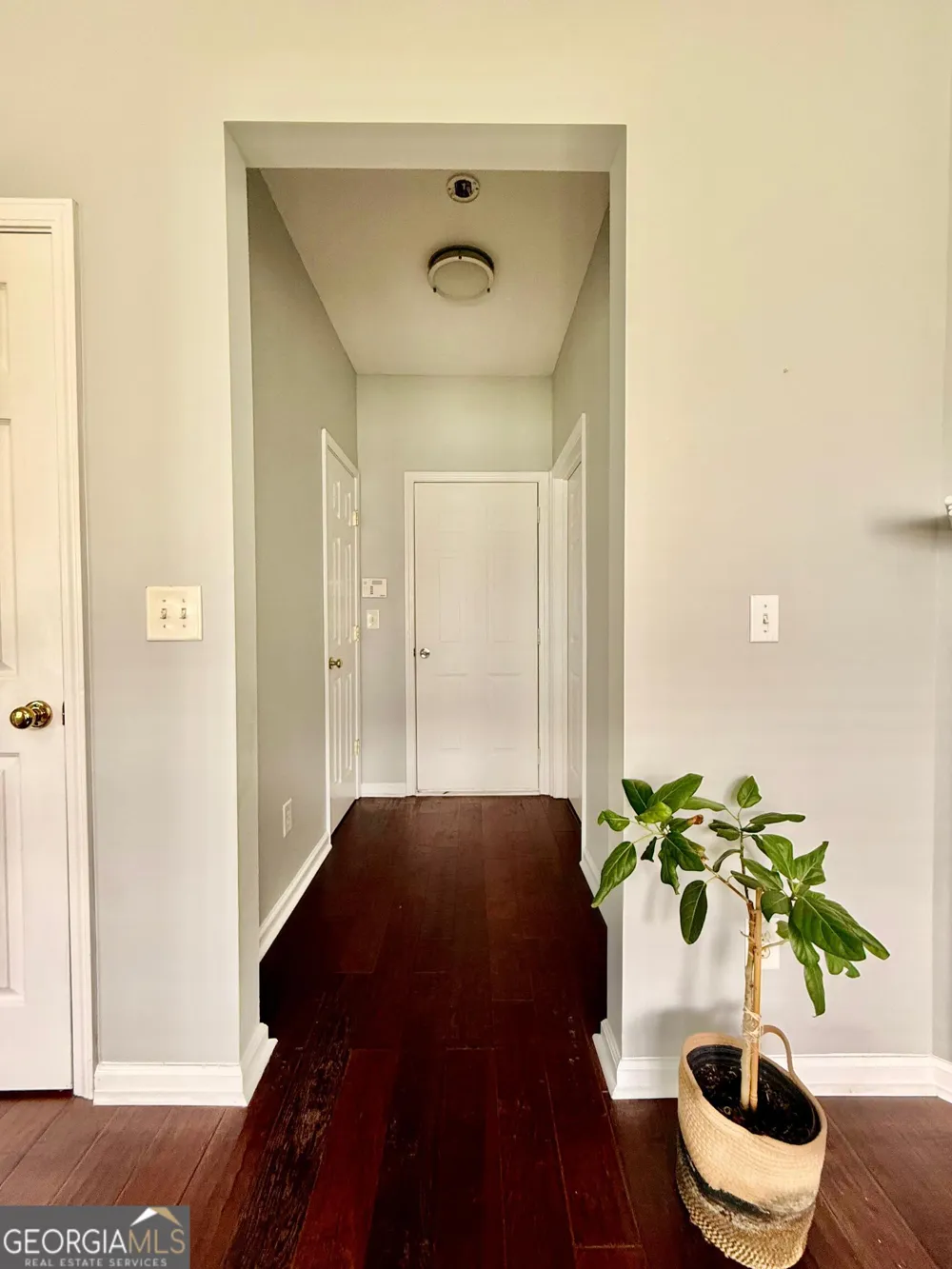 3087 Commonwealth WAY Alpharetta, GA 30004