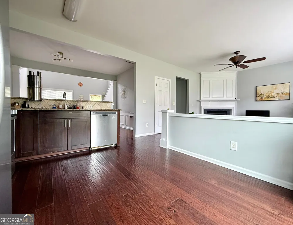 3087 Commonwealth WAY Alpharetta, GA 30004