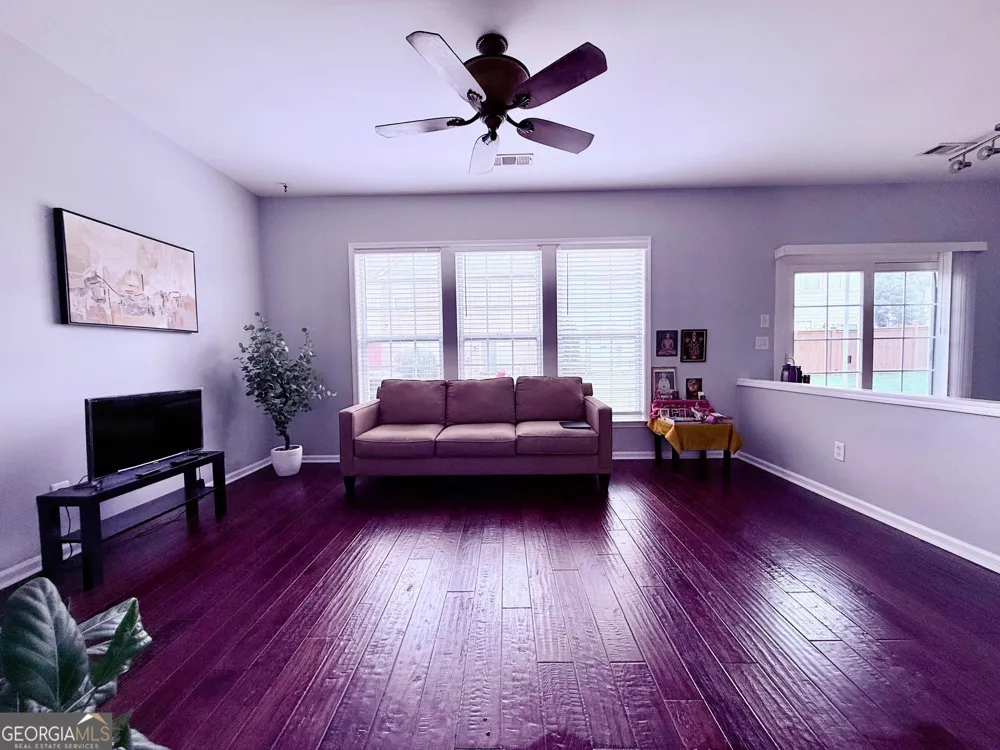 3087 Commonwealth WAY Alpharetta, GA 30004