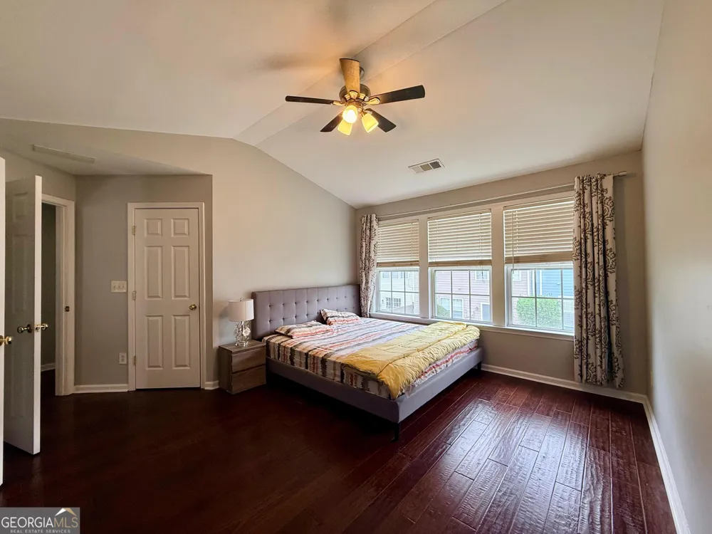 3087 Commonwealth WAY Alpharetta, GA 30004