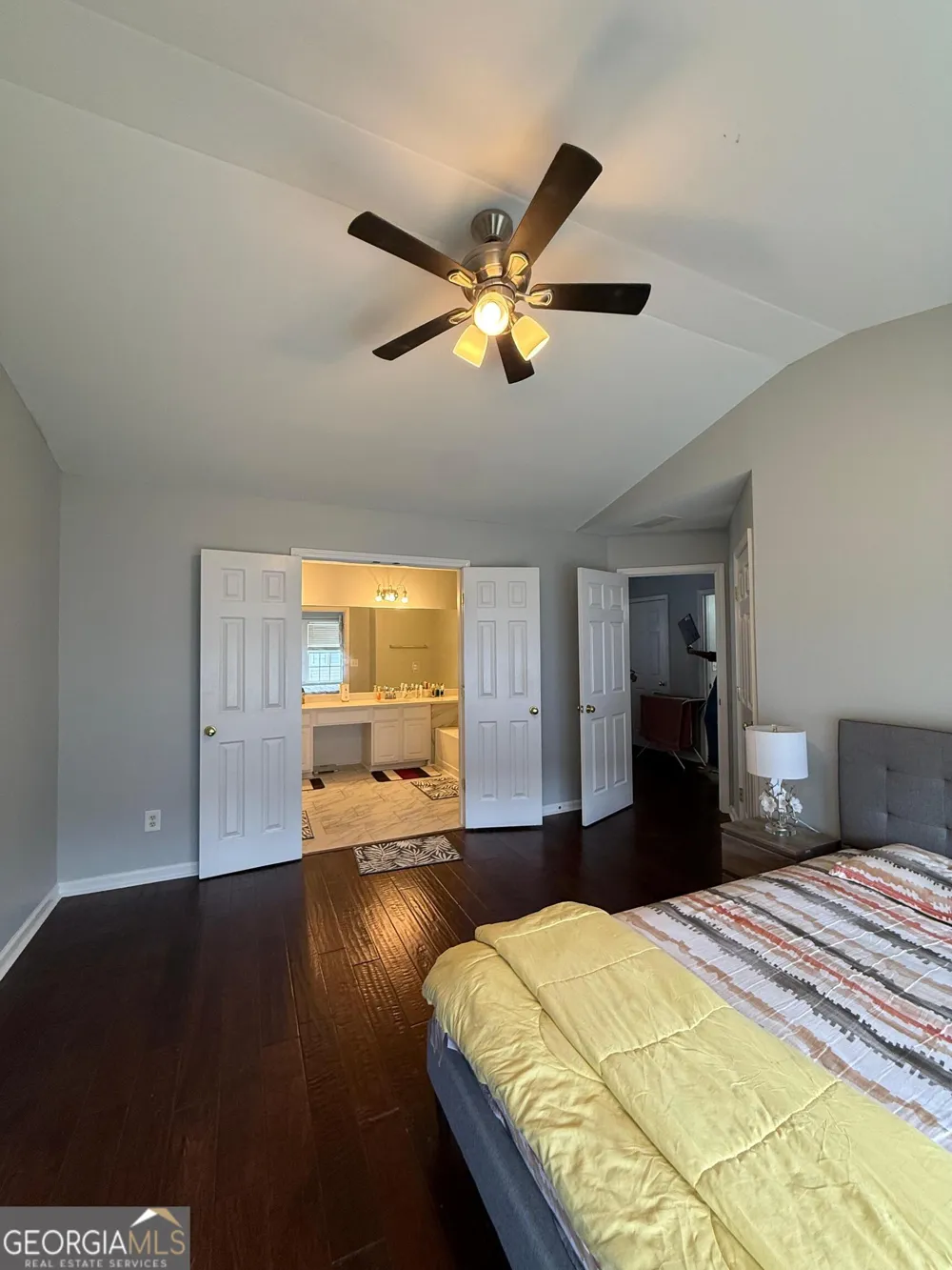 3087 Commonwealth WAY Alpharetta, GA 30004