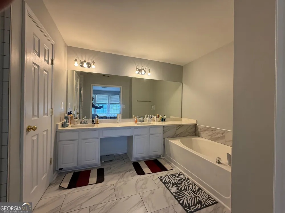 3087 Commonwealth WAY Alpharetta, GA 30004