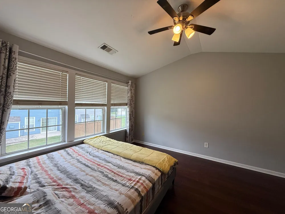 3087 Commonwealth WAY Alpharetta, GA 30004