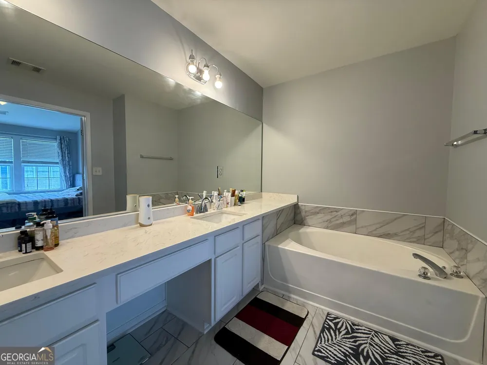 3087 Commonwealth WAY Alpharetta, GA 30004