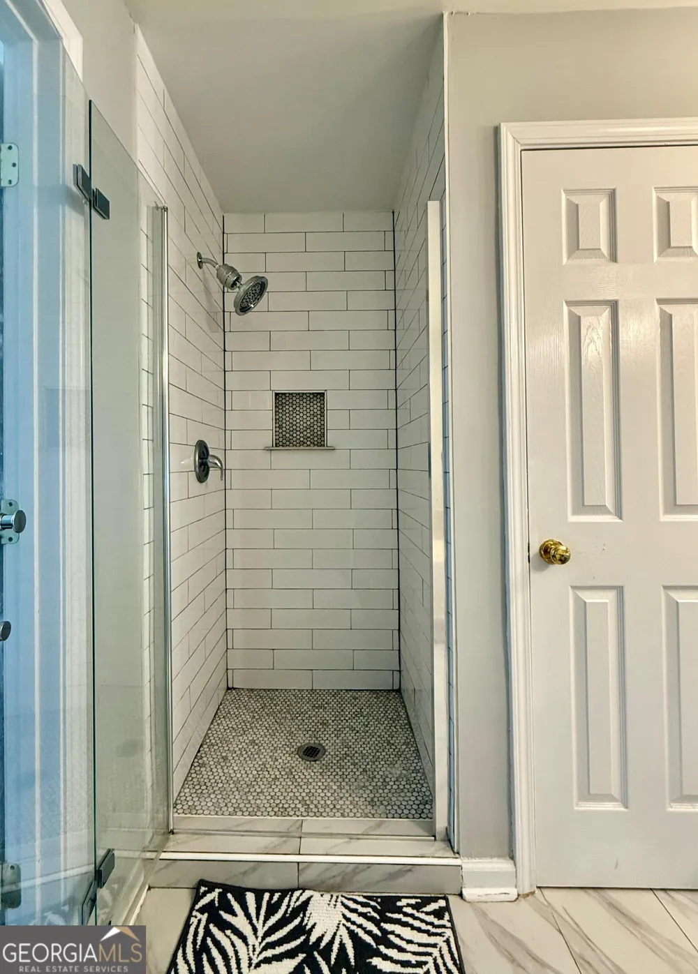 3087 Commonwealth WAY Alpharetta, GA 30004
