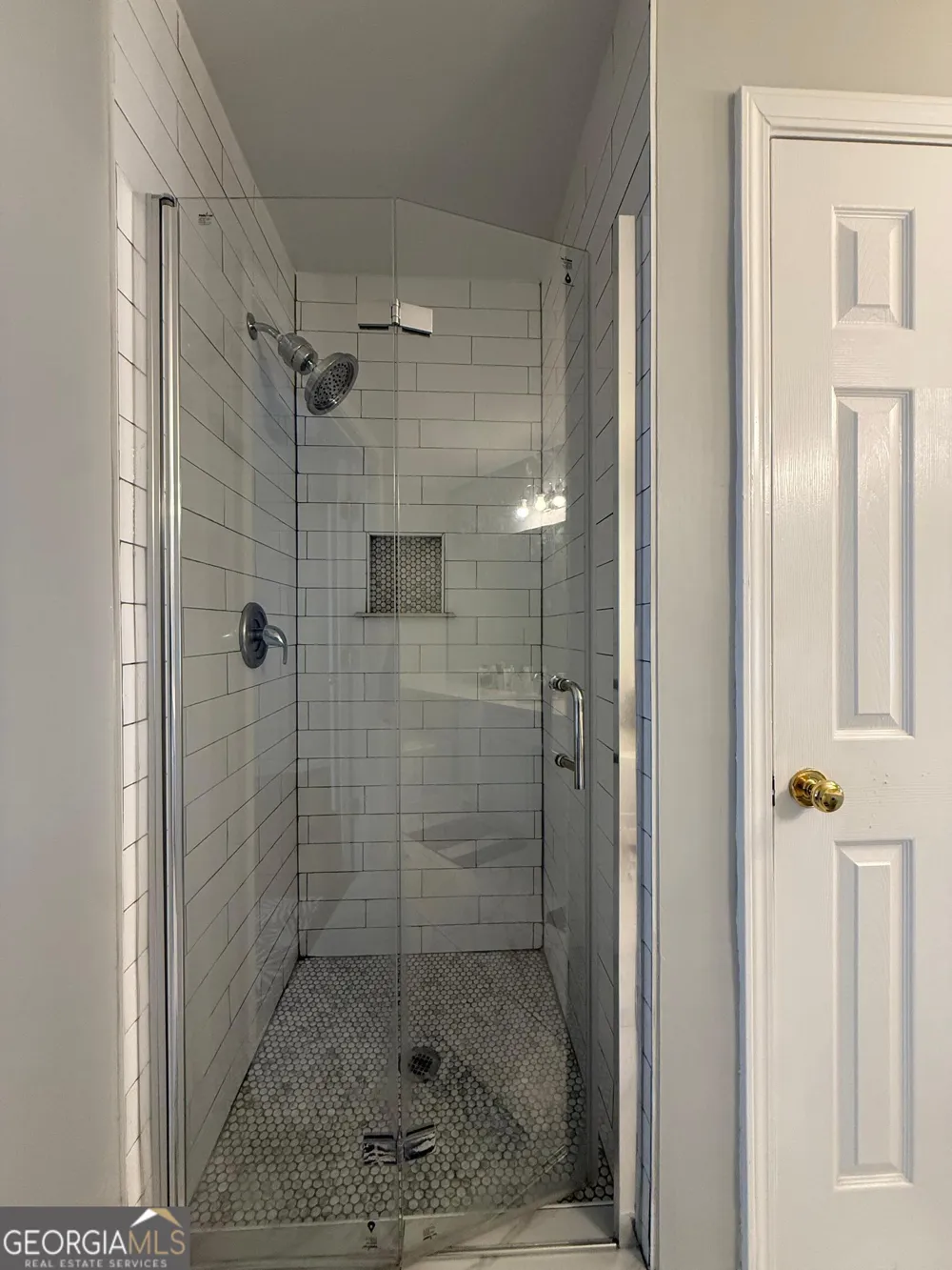 3087 Commonwealth WAY Alpharetta, GA 30004