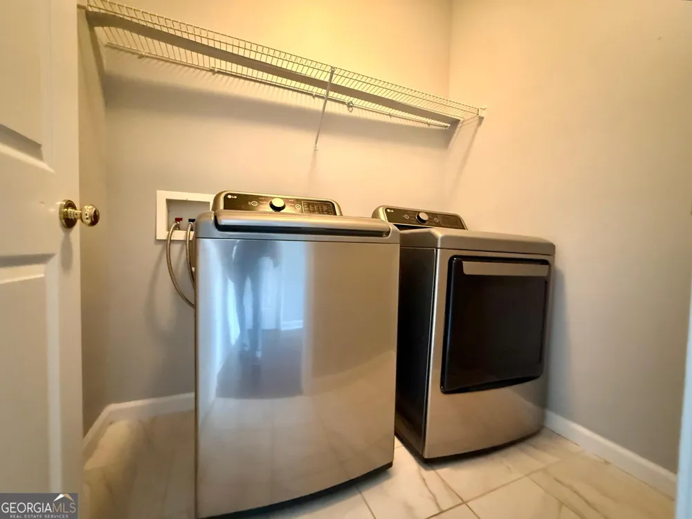 3087 Commonwealth WAY Alpharetta, GA 30004
