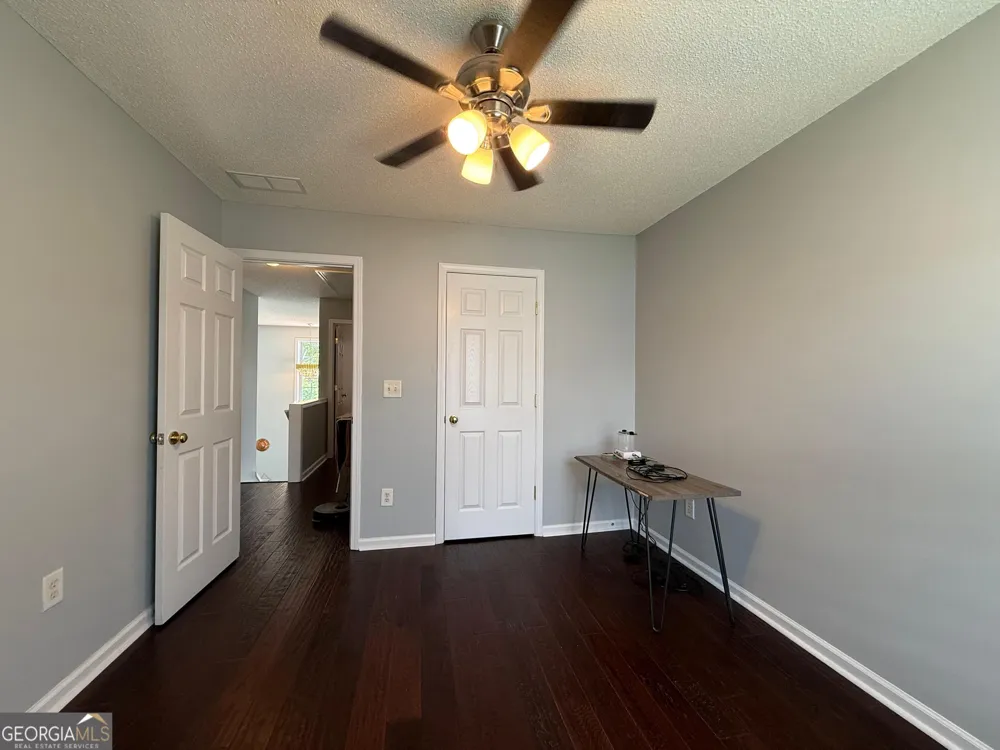 3087 Commonwealth WAY Alpharetta, GA 30004
