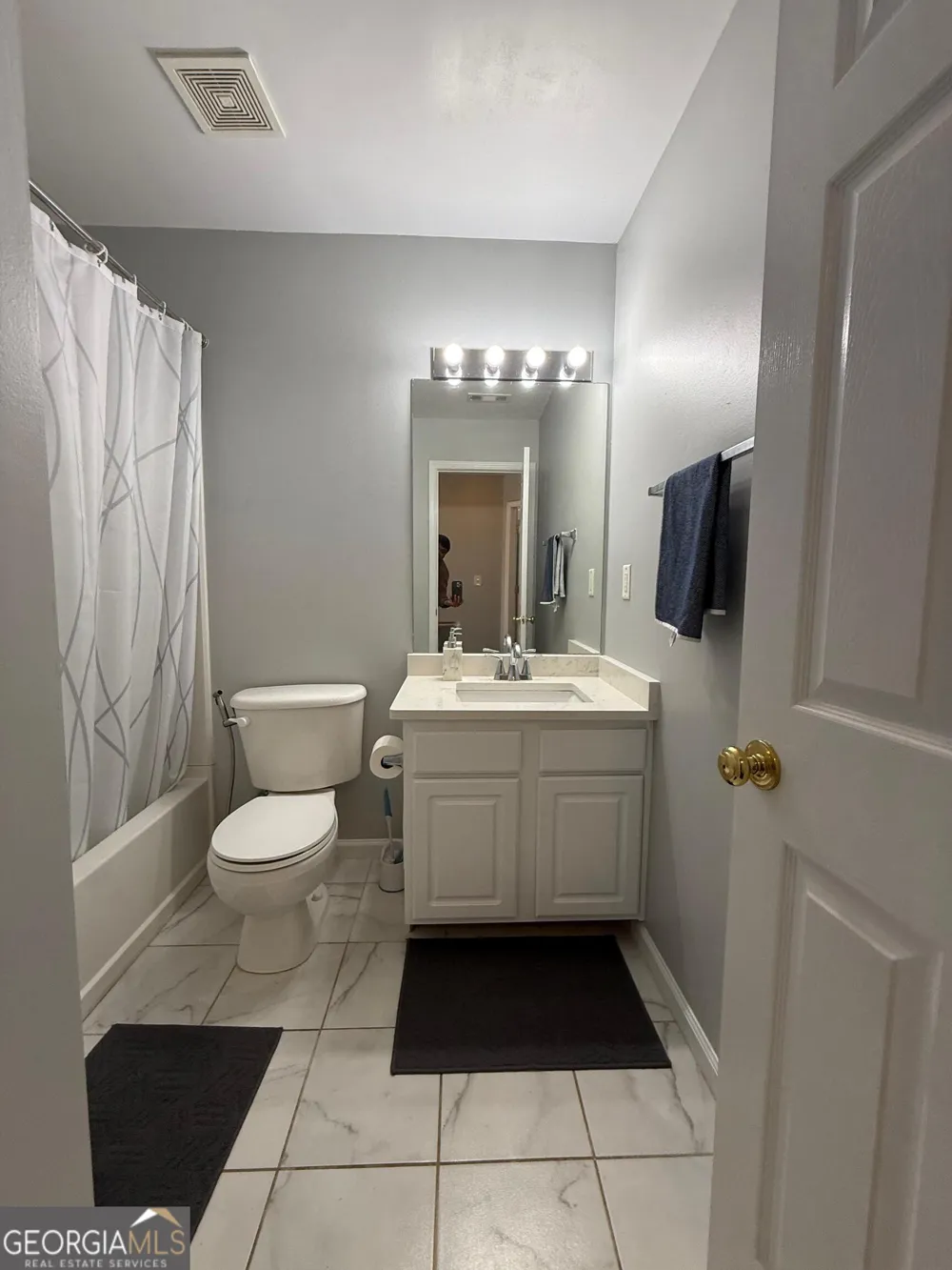 3087 Commonwealth WAY Alpharetta, GA 30004